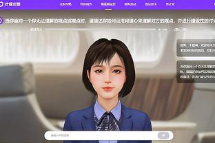 http yeuapk.com saiyan-goku-fight-boy-hack-tien-game-ngoc-rong-cho-android Ảnh chụp màn hình 1